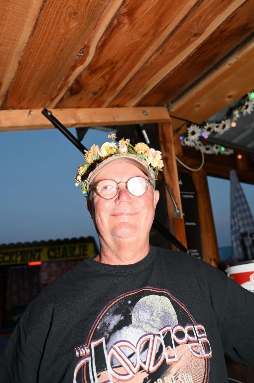 ../Images/Woodstock 2.0 2024 428.jpg